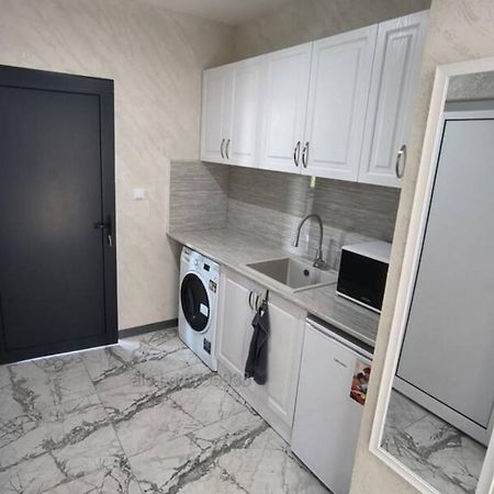 Студио Ава 2 Sliven Exteriör bild