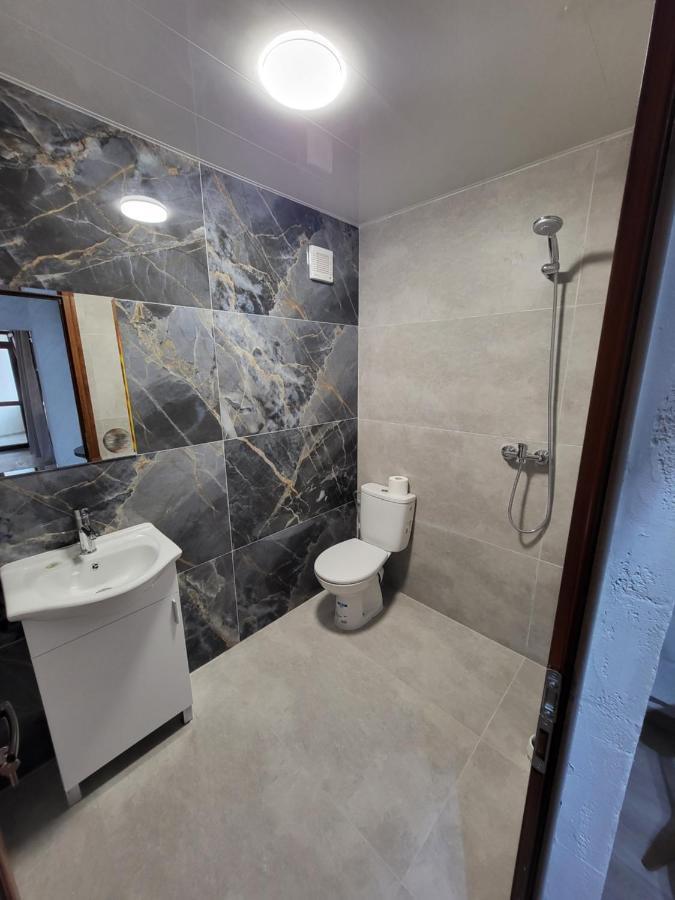 Студио Ава 2 Sliven Exteriör bild
