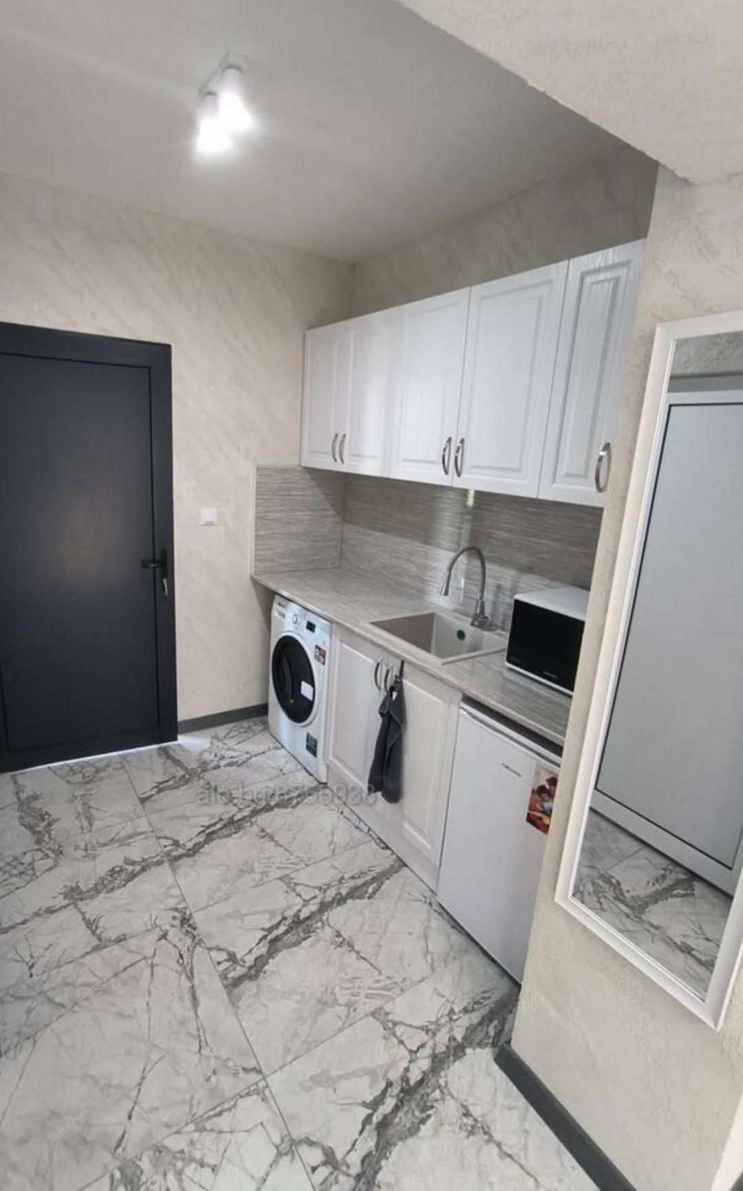 Студио Ава 2 Sliven Exteriör bild